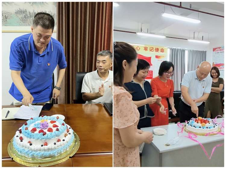 市環(huán)發(fā)公司召開(kāi)集體學(xué)習會(huì )暨開(kāi)展優(yōu)秀評選活動(dòng)(圖6)